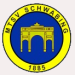 Schwabing M unchen TSV