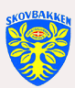 IK Skovbakken Aarhus