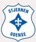 IF Stjernen Odense