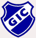 Glostrup IC