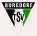 TSV Hannover-Burgdorf (GER)