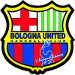 Bologna United