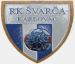 RK Karlovac