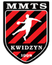 MMTS Kwidzyn (Pol)