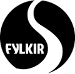 AC Fylkir Reykjavik (ISL)
