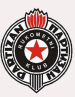 Partizan Beograd (SRB)