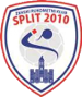 Split 2010 (1)