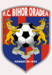 FC Bihor Oradea (ROU)