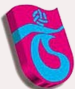 Trabzon Ortahizar BSK