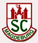 Magdeburg SC