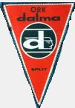 Dalma Split
