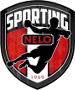 Sporting NeLo (BEL)