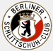 Berliner Schlittschuhclub