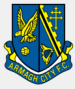 Armagh City FC (NIR)