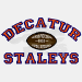 Decatur Staleys