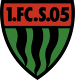 1. FC Schweinfurt 05 (Ger)