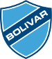 Club Bolívar (3)