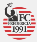 FC Fredericia (Den)