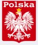 Polonia Sub-20