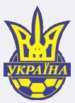 Ucrania Sub-20