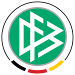 Alemania del Oeste Sub-20