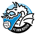 FC Den Bosch (11)