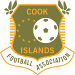 Islas Cook