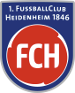 1. FC Heidenheim 1846 (13)
