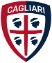 Cagliari (12)