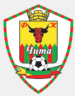FC Chita