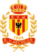 KV Mechelen (10)