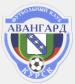 FC Avangard Kursk