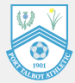 Port Talbot Town F.C. (WAL)