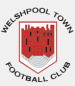 Welshpool Town FC (WAL)