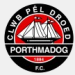 Porthmadog F.C. (WAL)