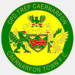 Caernarfon Town F.C.