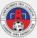 Llangefni Town F.C. (WAL)