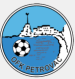 FK Petrovac (4)