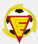 FC Enerhetyk Burshtyn