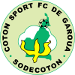 Coton Sport de Garoua
