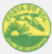 CD Costa do Sol (MOZ)