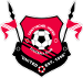 Saint-Michel United (SEY)