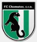 FK Chomutov