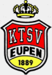 KTSV Eupen