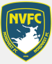 Nordvest FC (DEN)