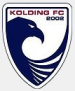 Kolding FC (DEN)