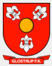 Glostrup FK (DEN)
