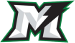 Markham Thunder