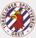 Torgelower SV Greif (GER)