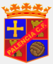Palencia CF (ESP)